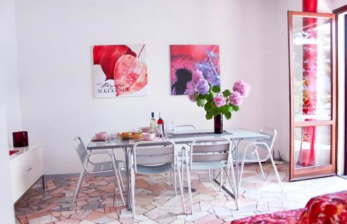 Casa Spiaggia - Photo 7