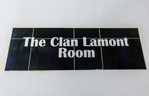 Beach Front Flat, Brodick - Photo 21