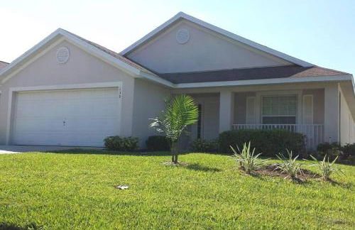 Orlando Mouse Manor - Foto 9