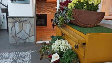 KD Vintage Home - Foto 3