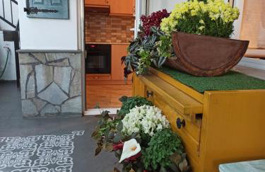 KD Vintage Home - Foto 3