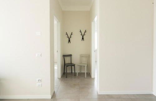 Borgo alla Pieve Apartments - Foto 24