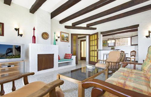 2MG - Blanes - Foto 9