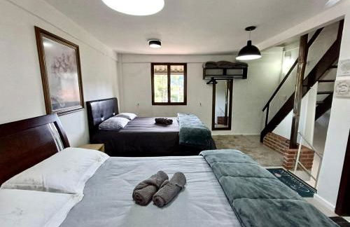 Apartamento em Gramado - Foto 41