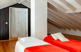 Casas da Fontanheira - Foto 26