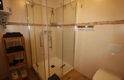 Ferienwohnungen Altstadtidylle 1 - Foto 27