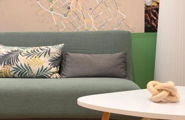 Appartamento Eden Green - Photo 3