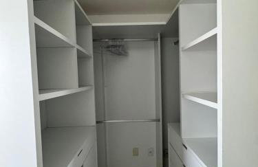 Apartamento Jardim Aeroporto - Foto 8