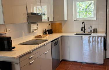 Casa do Rei Aroeira - Foto 22