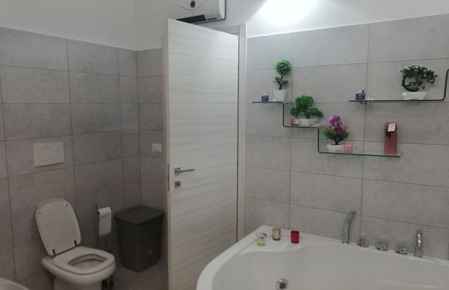 Casa Tiziana - Foto 28