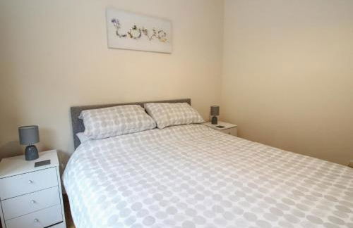 Cooinda Cottage - Foto 12