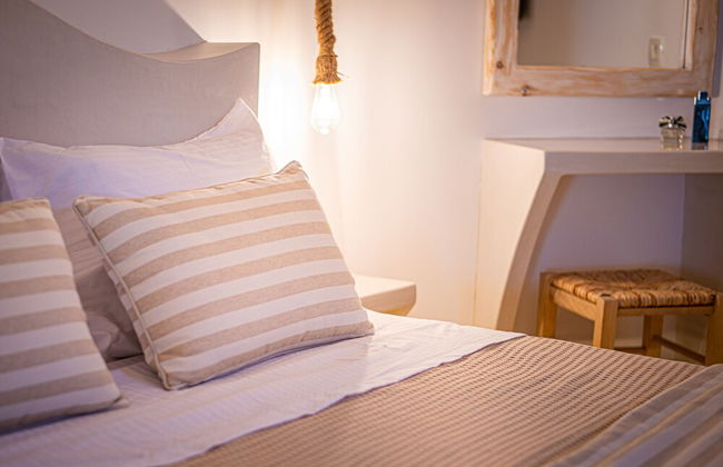 Klimata House - Private Hot Tub Pool & BBQ Villa - Photo 6