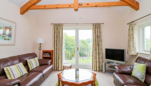 Forget-me-not - Foto 4