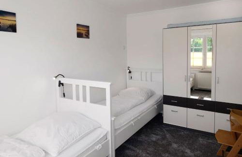 FeWo Pusteblume - Foto 13