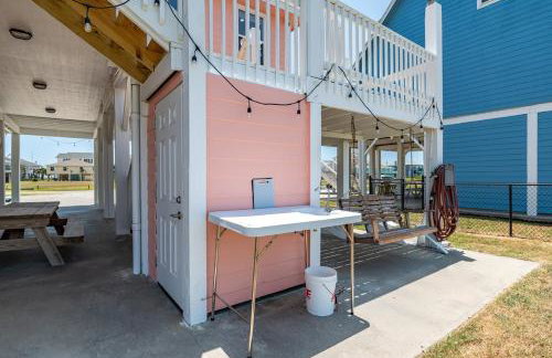 Selah home - Foto 67