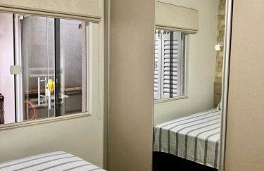 Casa centro Falls - Foto 16