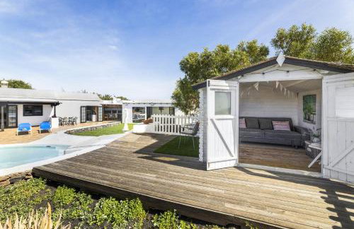 Casa Anabella by Escape Home - Foto 15