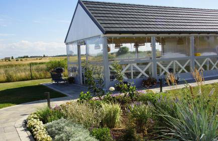 Kajan Mielenko - Foto 12