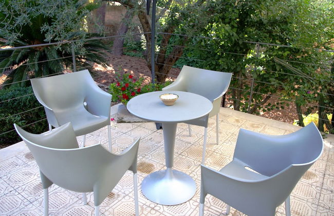 La Piccola Locanda - Foto 77