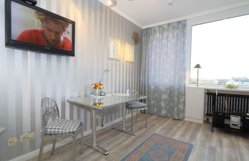 Nehlsen-61-W - Foto 12