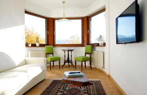 Millenniumshof - Foto 14