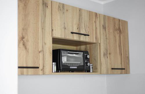 Vision - Apartment 43 - Bad Klosterlausnitz - Foto 10