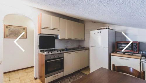 Panoramico a Monte Argentario - Foto 4