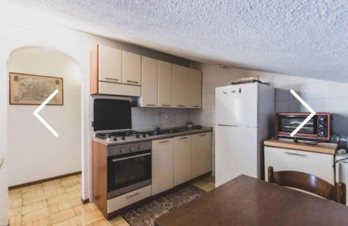 Panoramico a Monte Argentario - Foto 4