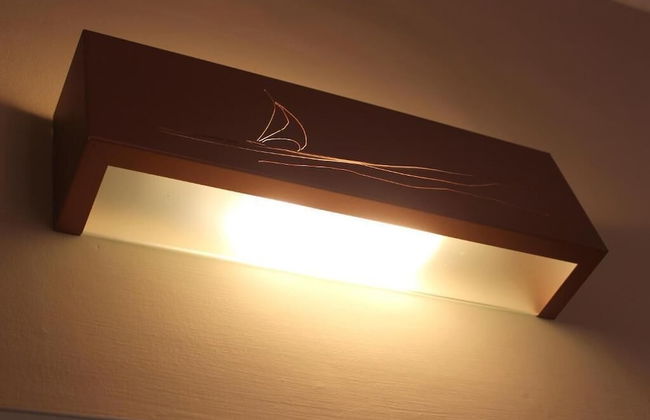 Salamureci - Foto 16