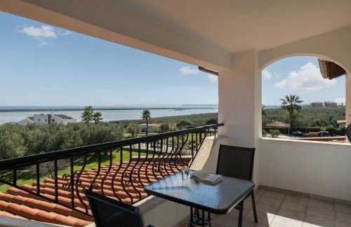 Mama's Horizon Villa by Booking Kottas - Foto 29