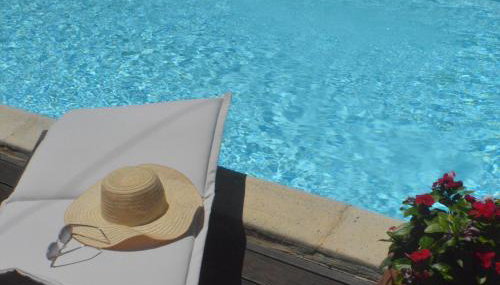 Villa Danae - Foto 5