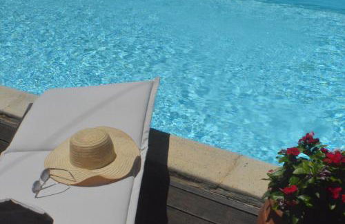 Villa Danae - Photo 5