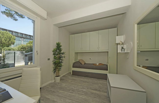 Villa Caterina 3 - LOC - Photo 19