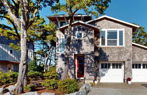 The Ocean Dream - Foto 26