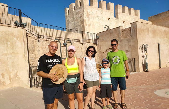 Tour de Cullera al completo con entradas - Foto 9