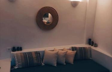 Finikas Cave House - Photo 29