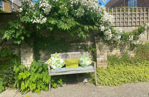 Coachmans Rest - Foto 10