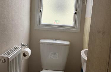 Staycation For You (Kent) - Photo 18