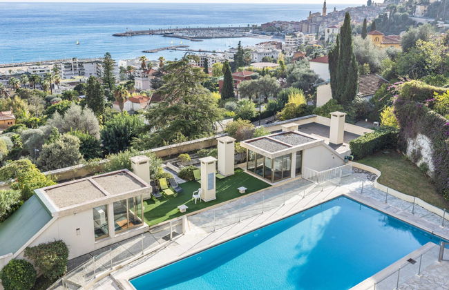 Les Miradors - Foto 20