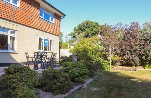 Albies End - Foto 26