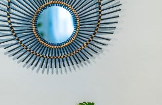 Parenthèse Toulousaine Guyou T4 spacieux et wifi - Foto 30