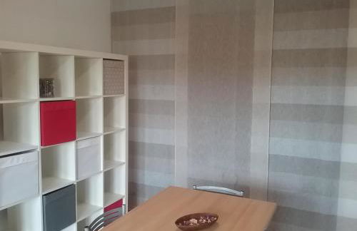 Appartamento Simona - Foto 9