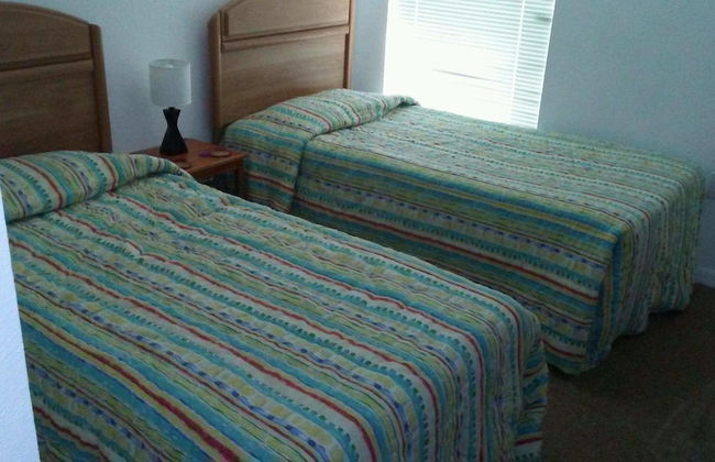 Ahr147 - Southern Dunes - 4 Bed 3 Baths Villa - Foto 3