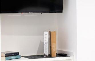 Vista su Fortuna - Foto 54