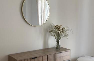 Jackals Apartments - Foto 17