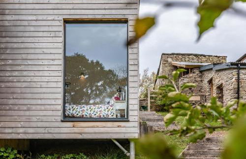 2 Bed in Brecon oc-59734 - Foto 26