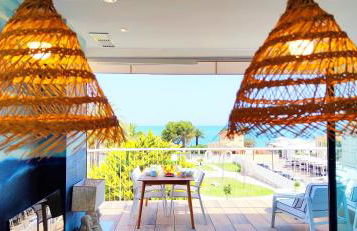 Apartamento Dénia Beach by DENIA COSTA - Foto 12