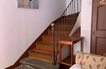 Maison en Provence La Cascatelle 6-8 pers - Foto 13