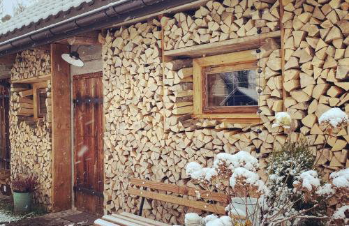 INNA BAJKA - Foto 14