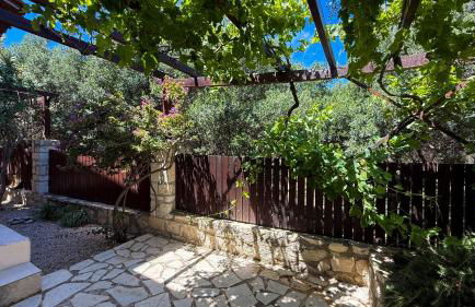 SeawoodBreeze - 3BR - Pool - Near Beach - Foto 10